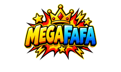 situs slot pertama daftar langsung dapat saldo